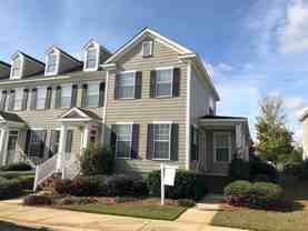 4085 Colleton Ct - Photo 1 of 1