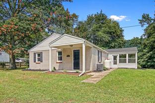 1461 Fieldstone Ln - Photo 1 of 1