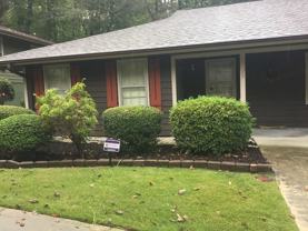 25 Oakwood Dr - Photo 1 of 1