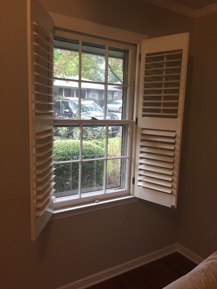 25 Oakwood Dr - Photo 5 of 22