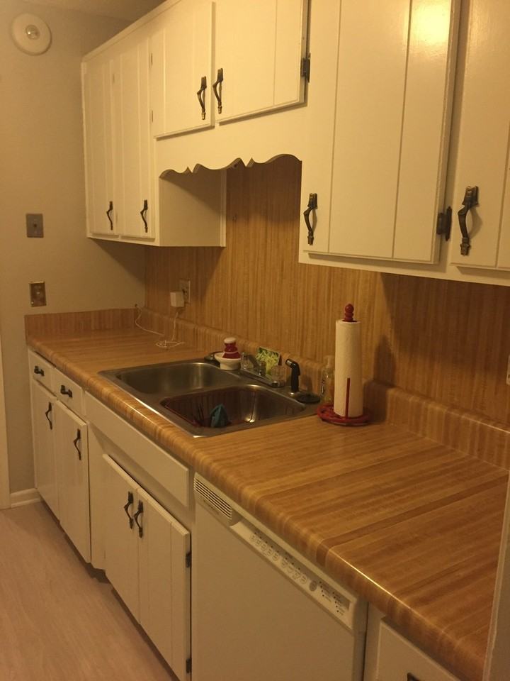 25 Oakwood Dr - Photo 6 of 22