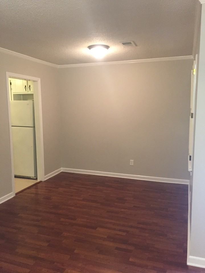25 Oakwood Dr - Photo 7 of 22