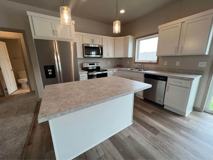 1512 Keystone Cir Ne - Photo 1 of 1