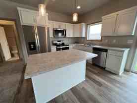 1512 Keystone Cir Ne - Photo 1 of 1