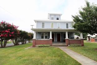 1131 Shenandoah St #A - Photo 1 of 1
