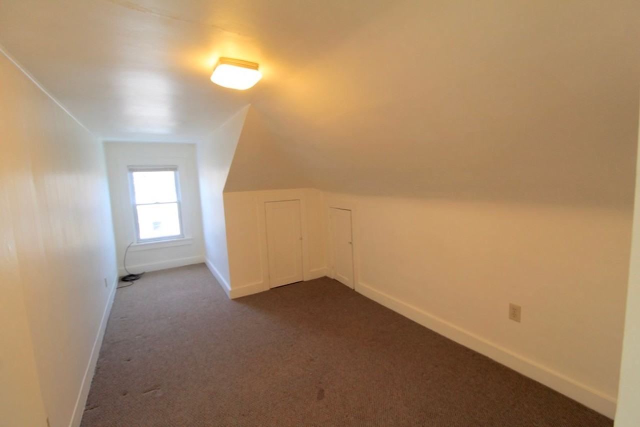 1131 Shenandoah St #A - Photo 3 of 7