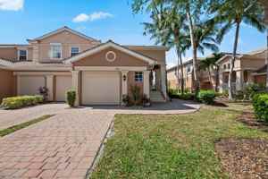 featured image of 9325 La Playa Ct #1824