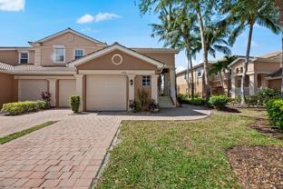 9325 La Playa Ct #1824 - Photo 1 of 1