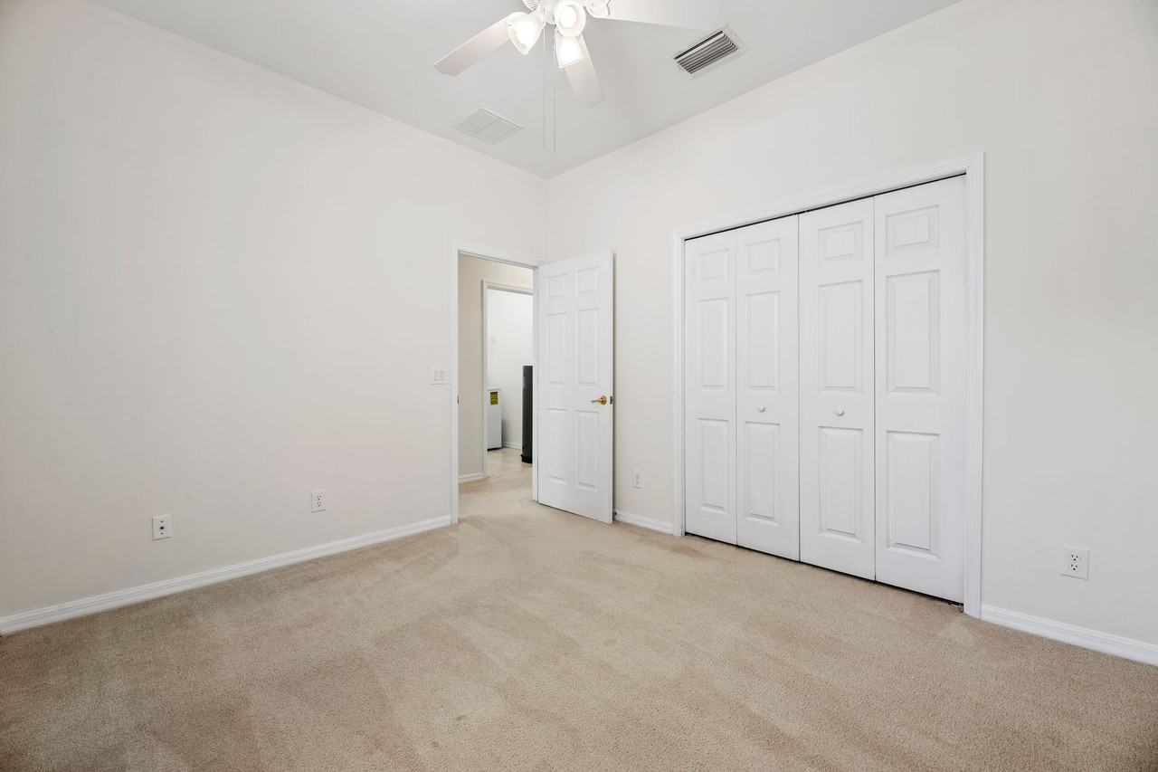 9325 La Playa Ct #1824 - Photo 2 of 44