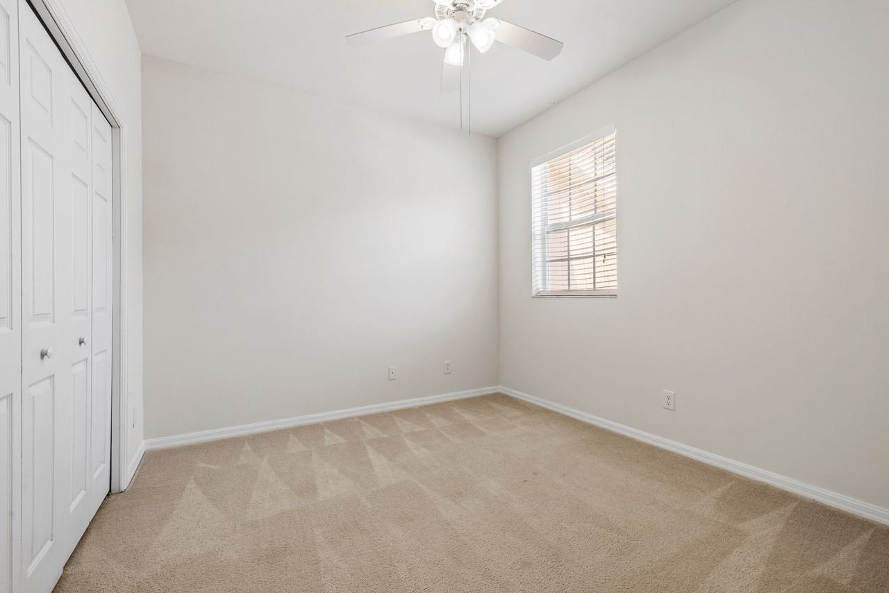 9325 La Playa Ct #1824 - Photo 3 of 44