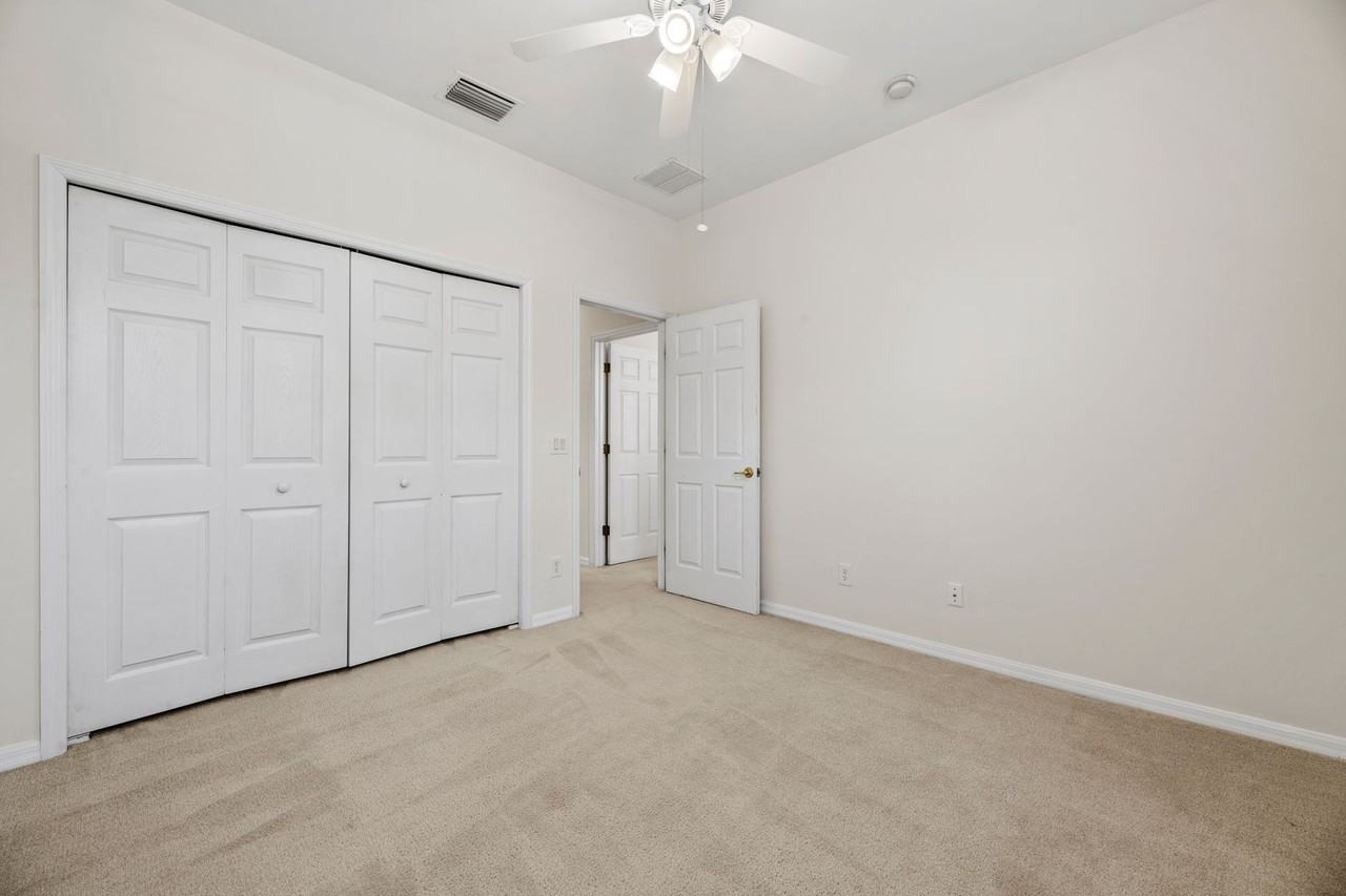 9325 La Playa Ct #1824 - Photo 4 of 44