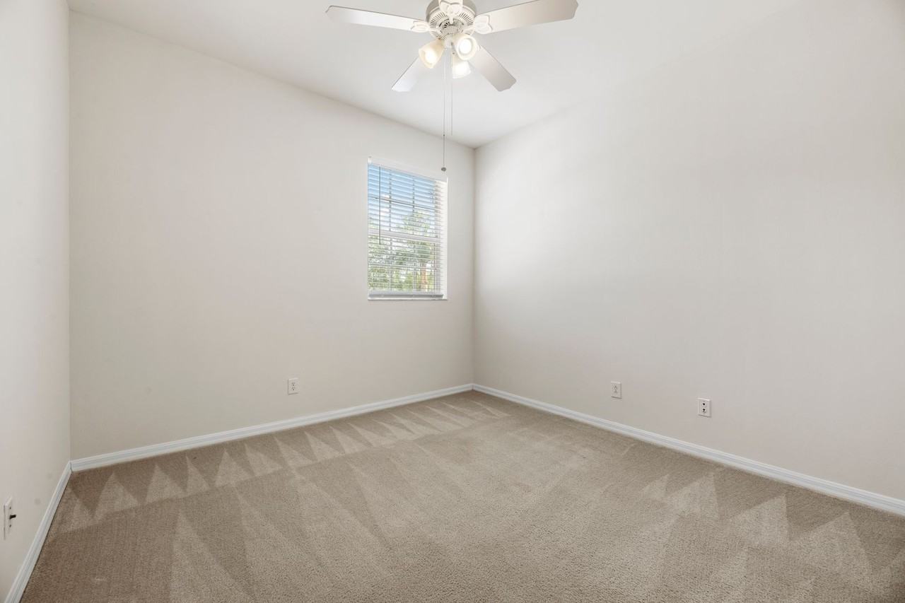 9325 La Playa Ct #1824 - Photo 5 of 44