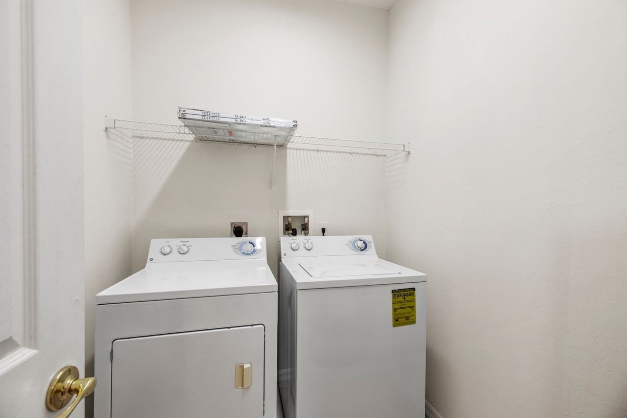 9325 La Playa Ct #1824 - Photo 6 of 44