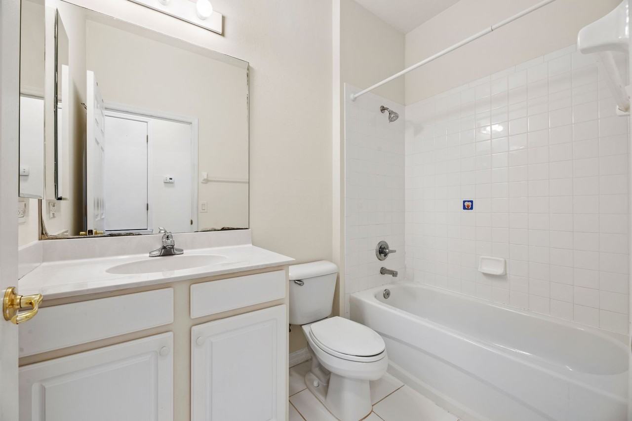 9325 La Playa Ct #1824 - Photo 7 of 44