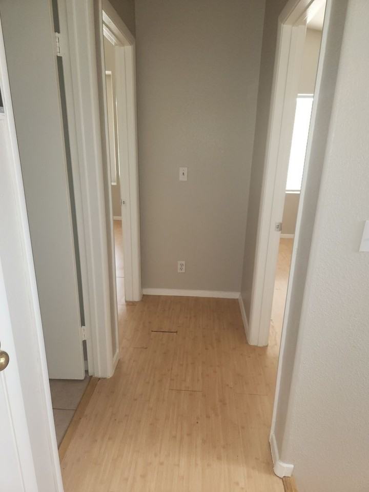 6920 Coral Rock Dr - Photo 7 of 18