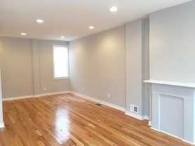 1210 S Harmony St - Photo 1 of 1