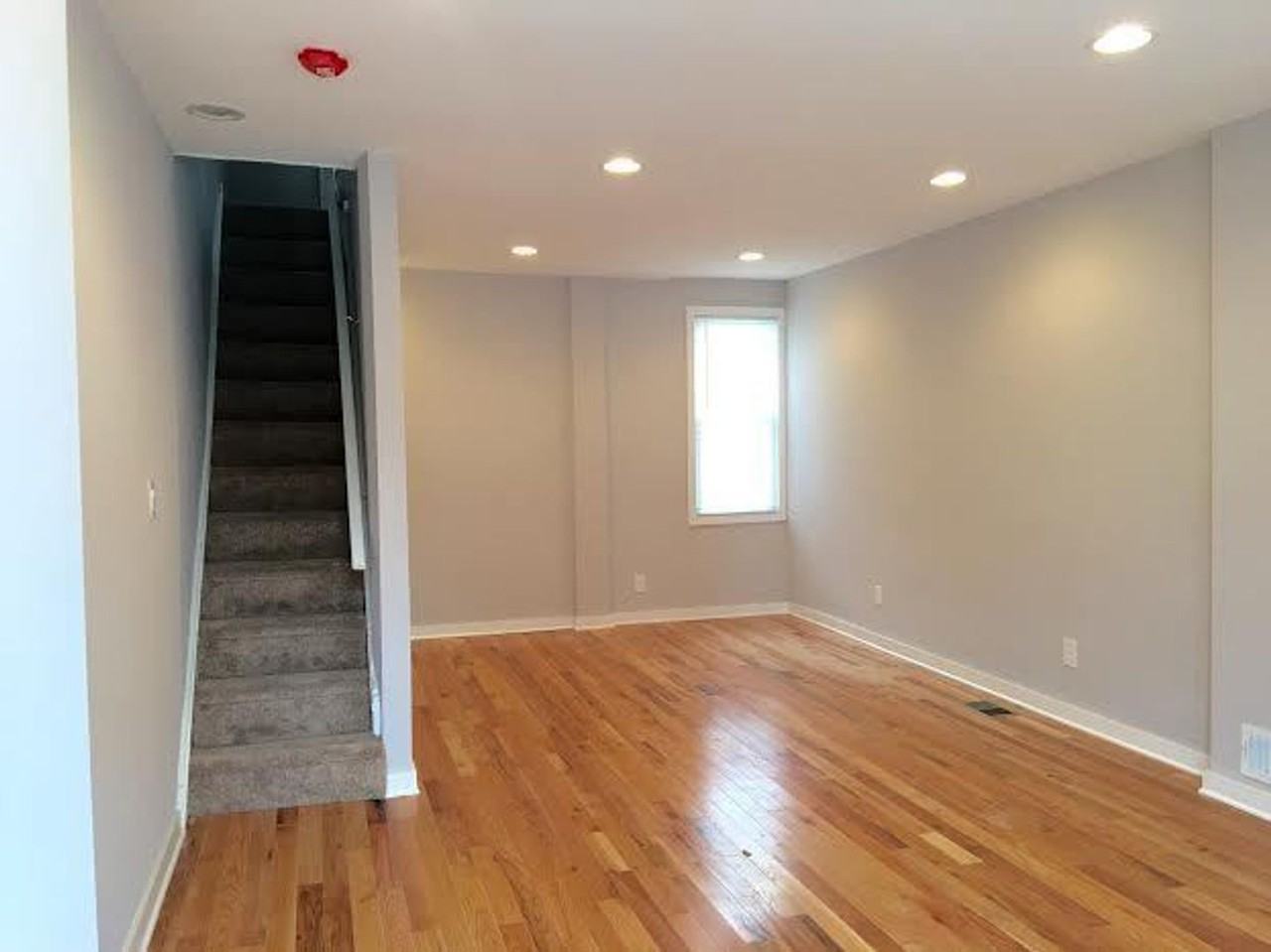 1210 S Harmony St - Photo 2 of 11