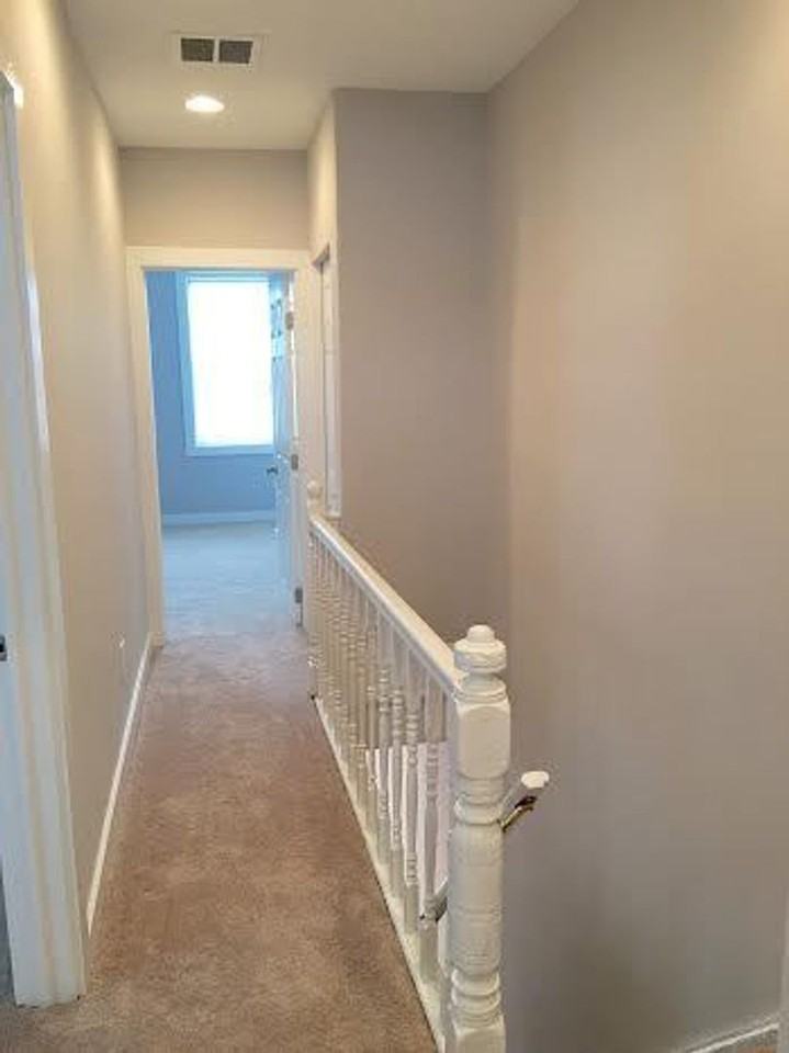 1210 S Harmony St - Photo 5 of 11