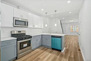 1249 S Bucknell St - Photo 1 of 1