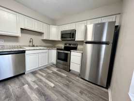 Marina Villas - Photo 1 of 1