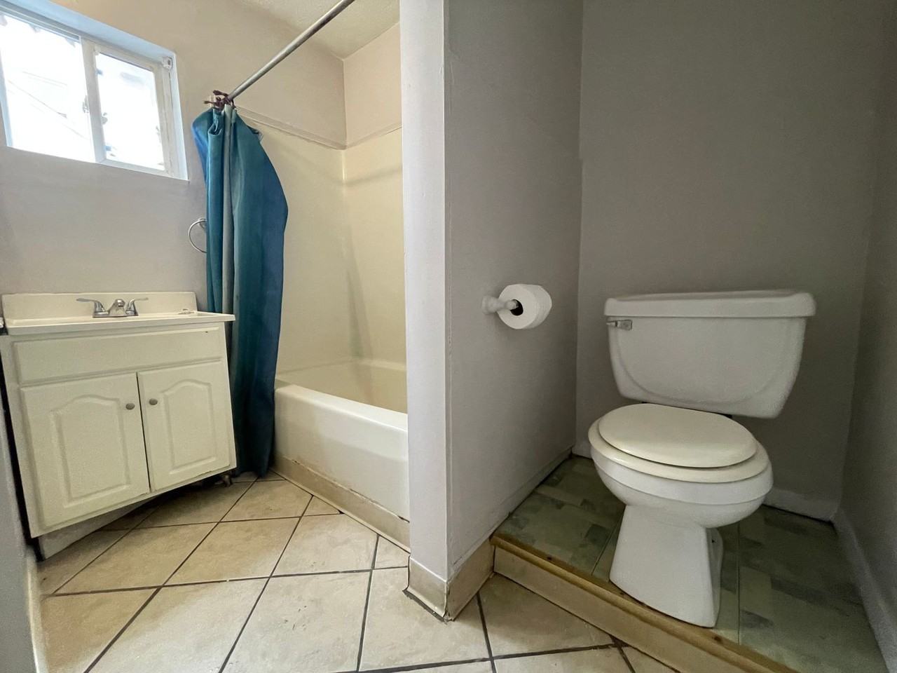 33 W. Main St, Dryden - Photo 2 of 4