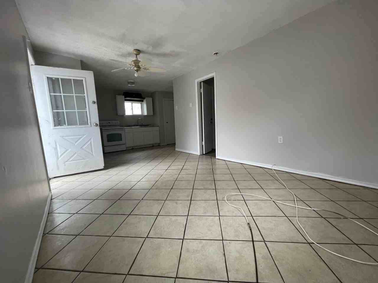 33 W. Main St, Dryden - Photo 3 of 4