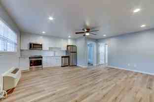 E 10th St Complex - Photo 1 of 1