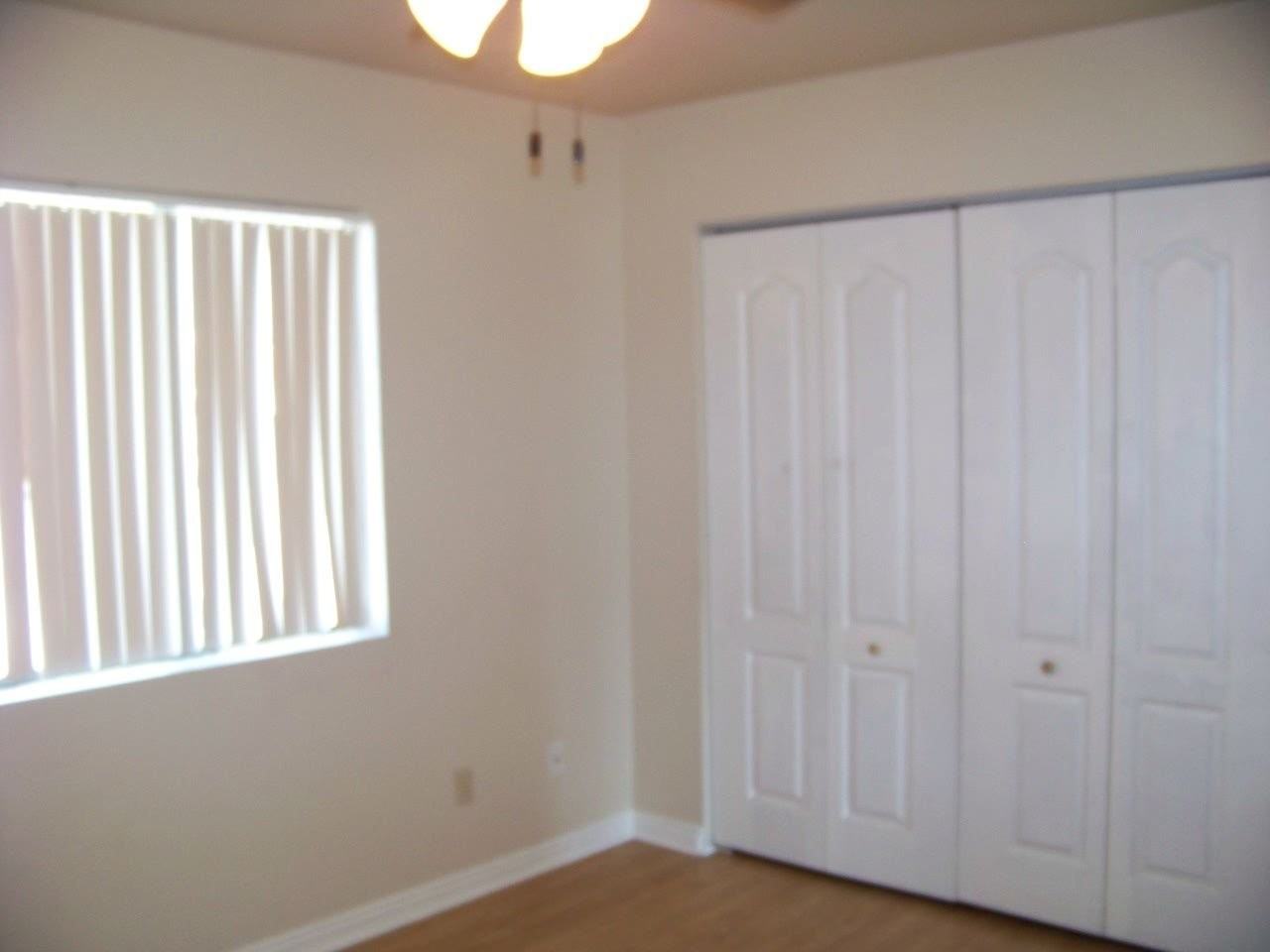 The Sands Apartments - Photo 7 of 19