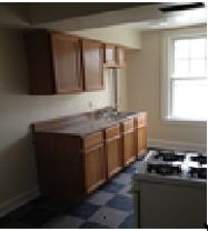 (True Blue) 2640 Burnet - Photo 1 of 1