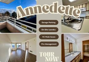 featured image of 4113 Linden Ave N