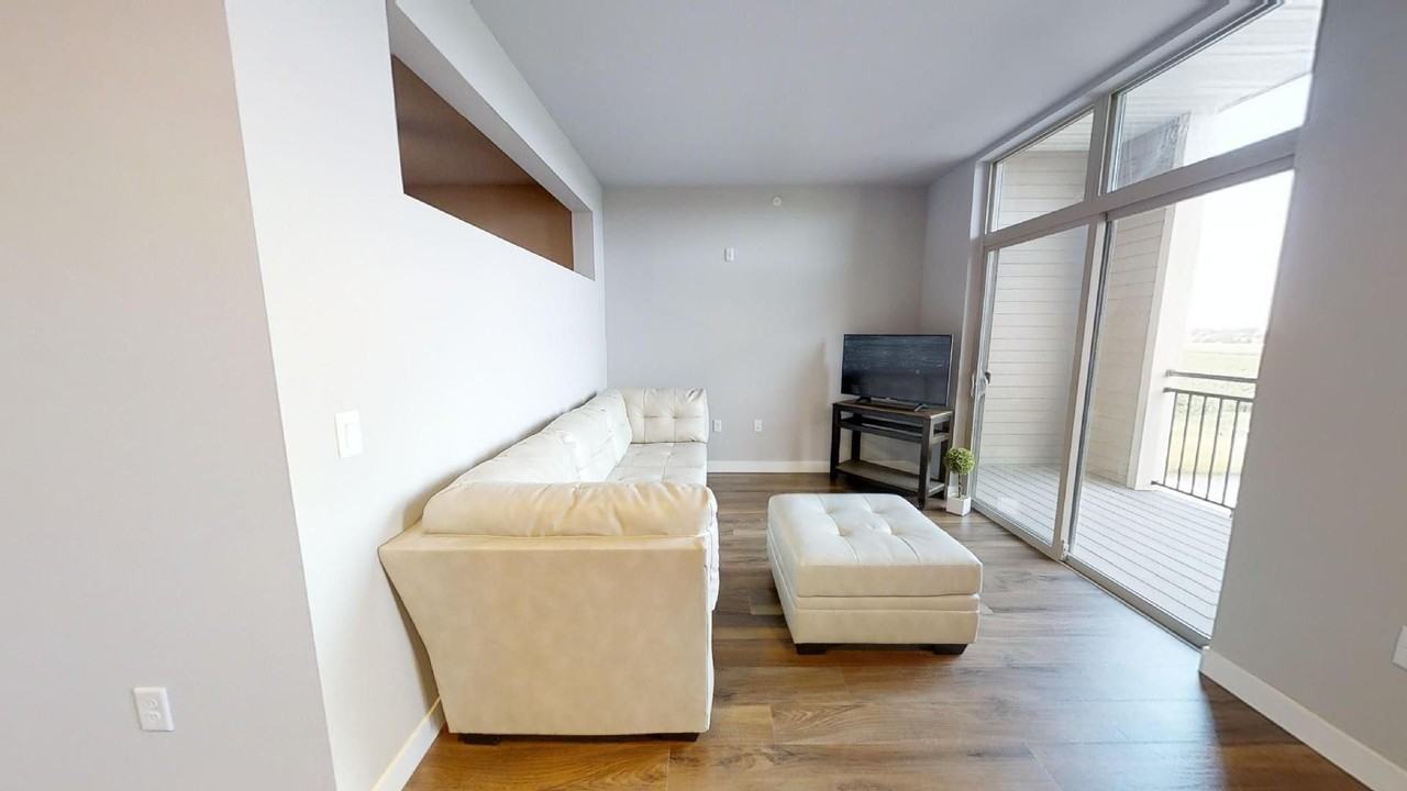 The Atwater - Photo 6 of 16