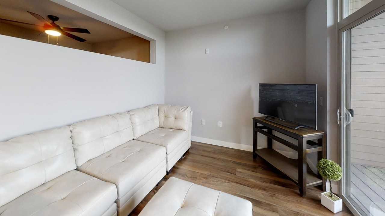 The Atwater - Photo 7 of 16