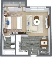 featured image of 2500 W 6th St