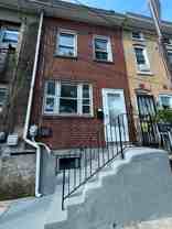 821 Southard St - Photo 1 of 1