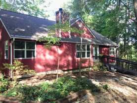 114 Richard Ln - Photo 1 of 1