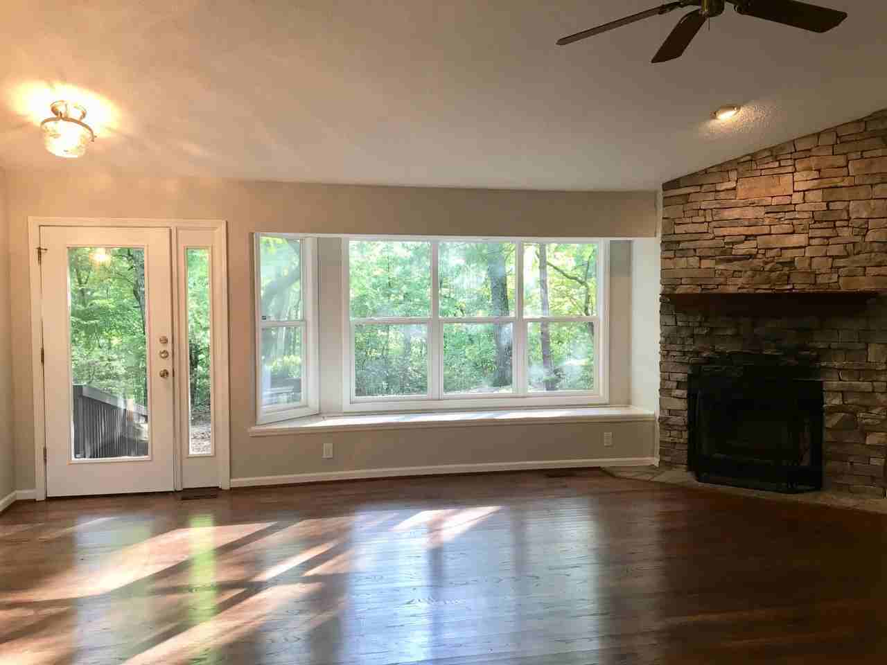 114 Richard Ln - Photo 6 of 19