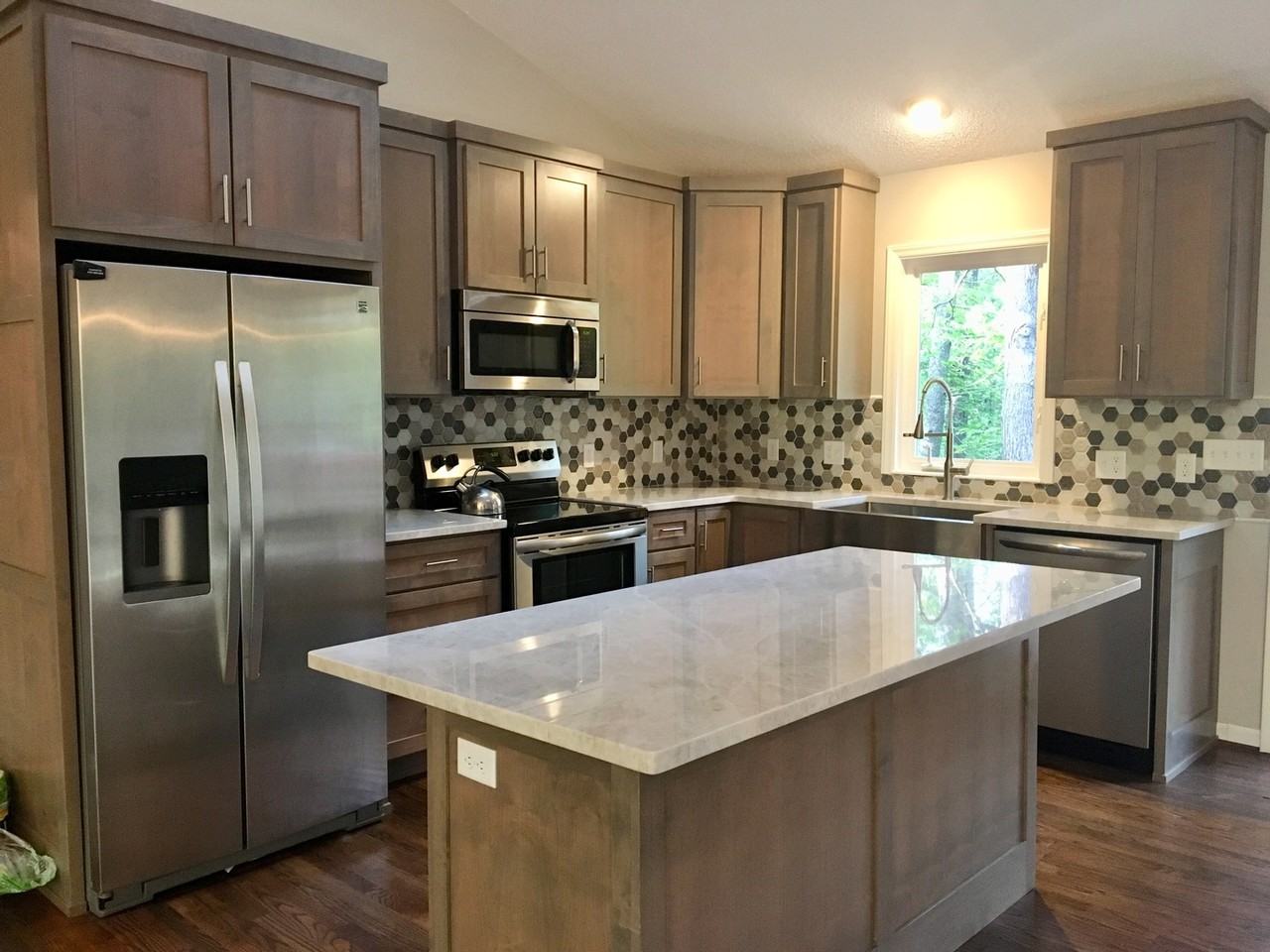 114 Richard Ln - Photo 7 of 19