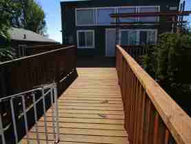 4784 Sandmound Blvd - Photo 1 of 1