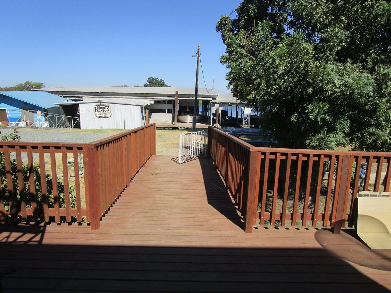 4784 Sandmound Blvd - Photo 2 of 23