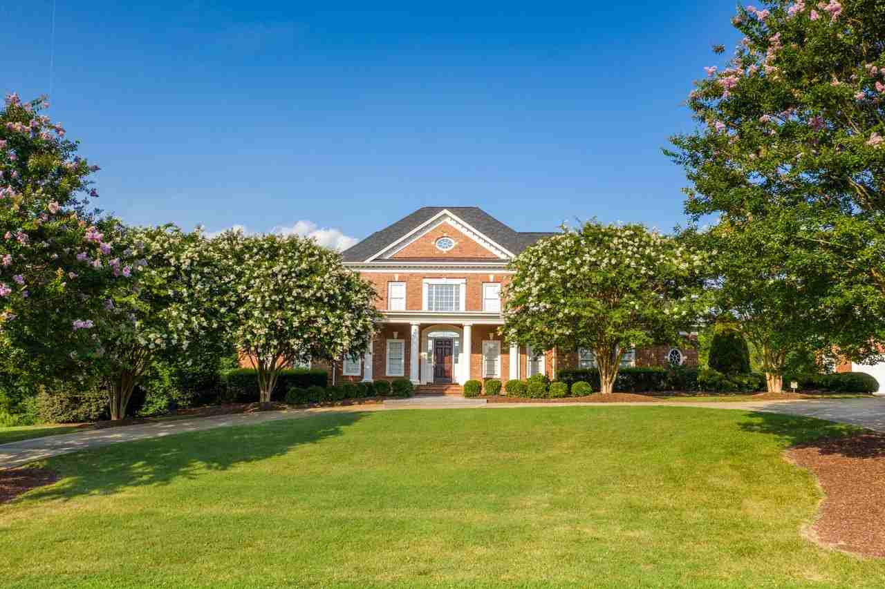 6028 Crescent Knoll Dr - Photo 2 of 50