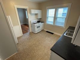 featured image of 1041 Davis Ave Nw