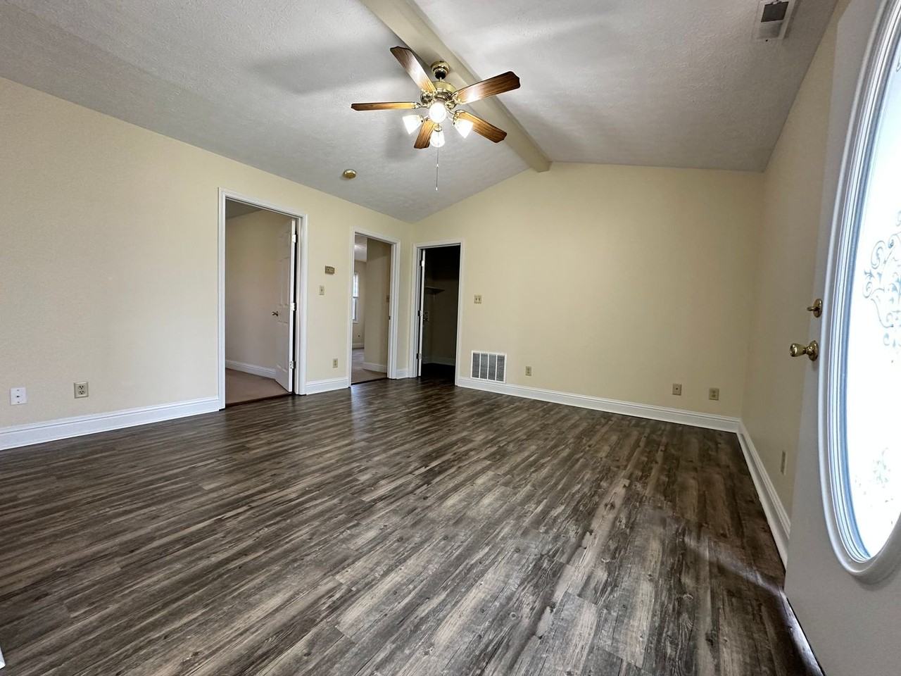 3409 Legacy Run - Photo 2 of 13