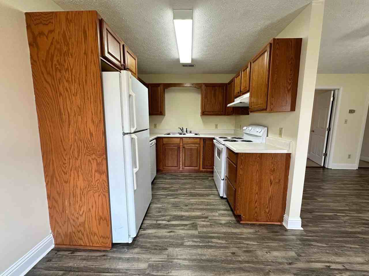 3409 Legacy Run - Photo 3 of 13