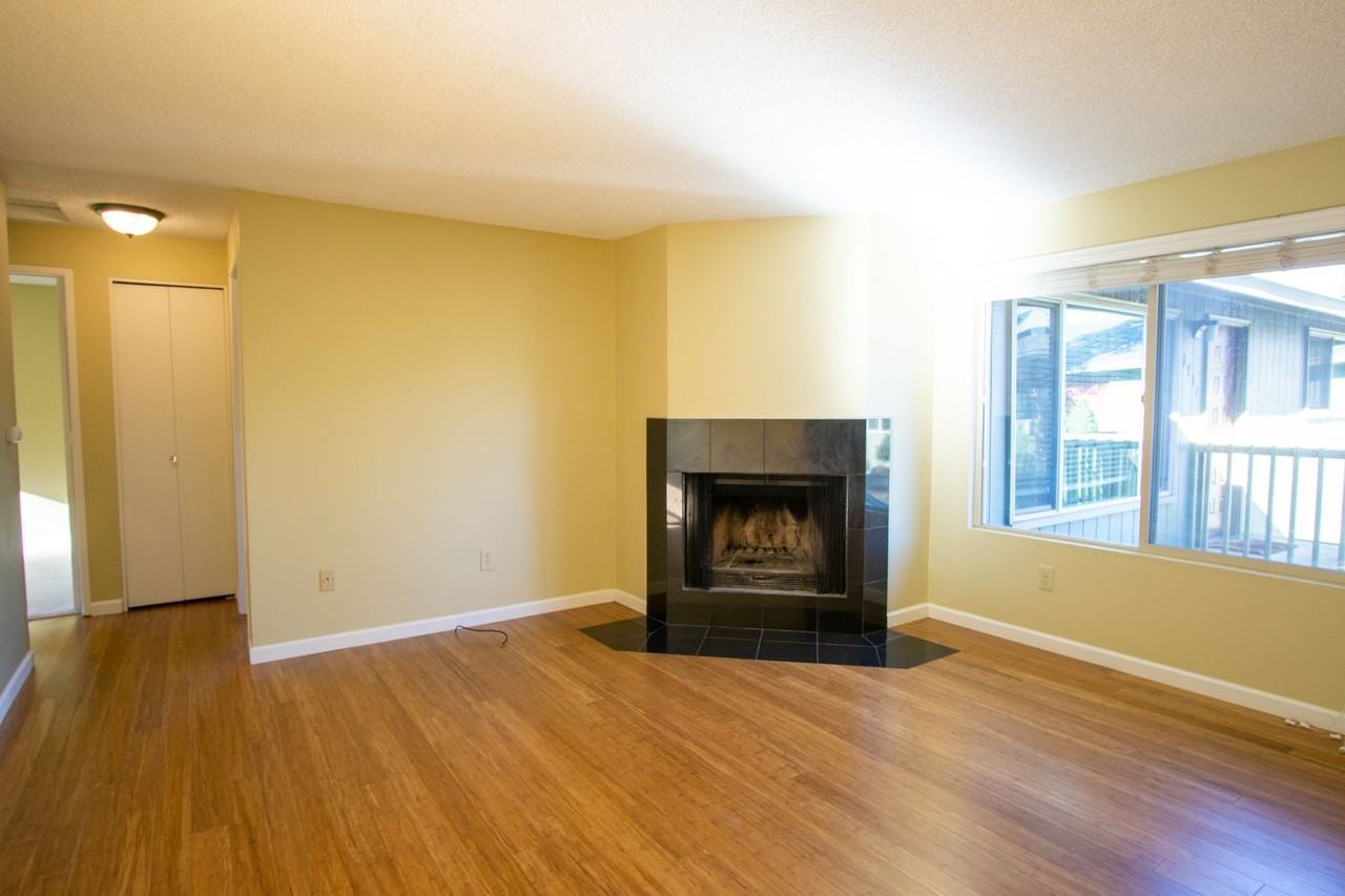 3729 Se 35th Pl - Photo 2 of 18