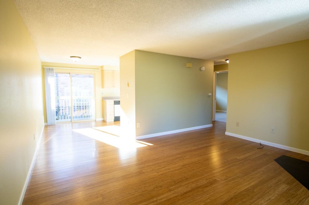 3729 Se 35th Pl - Photo 3 of 18