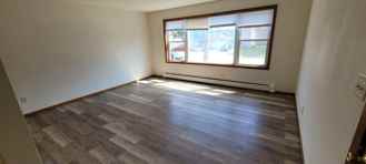Minnesota Terrace (2513) - Photo 1 of 1