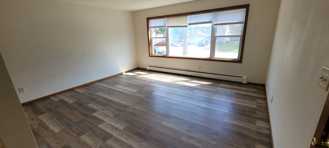 Minnesota Terrace (2513) - Photo 1 of 1