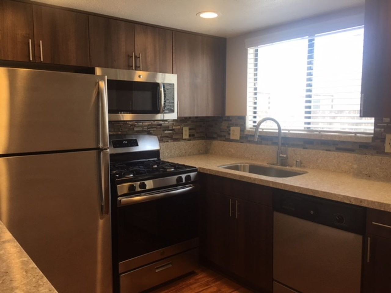 3821 Arizona Street - Photo 2 of 30