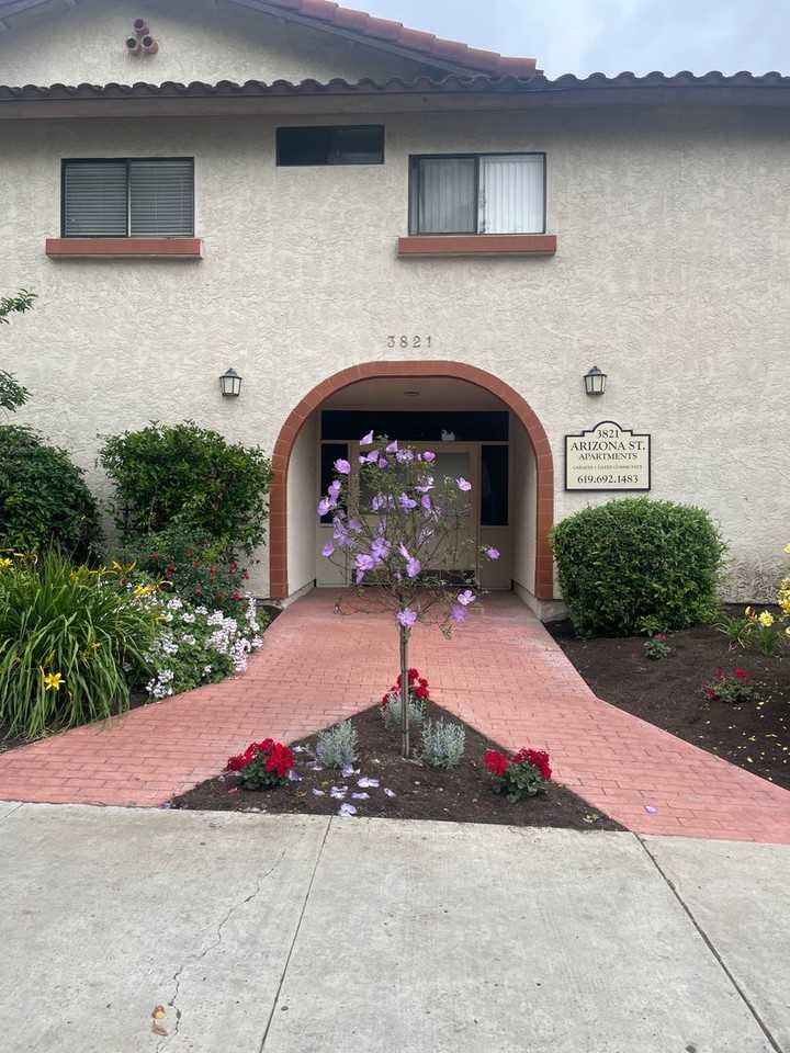 3821 Arizona Street - Photo 3 of 30