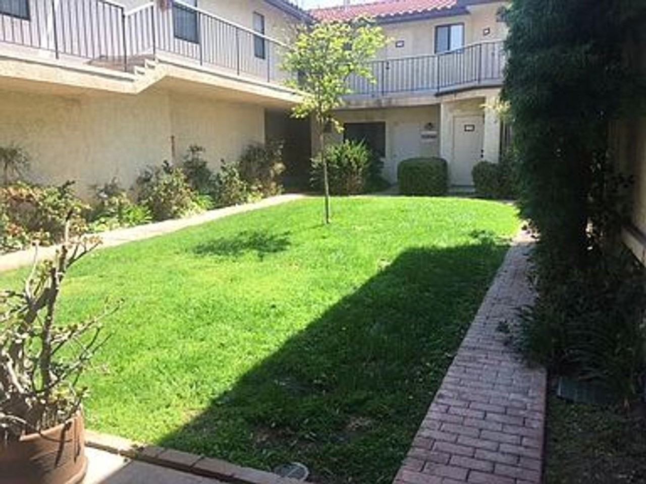 3821 Arizona Street - Photo 4 of 30
